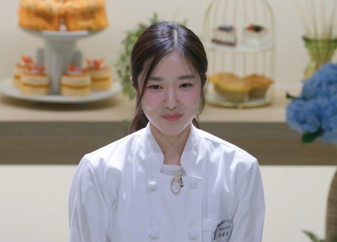 본문 이미지 - MBN '천하제빵'