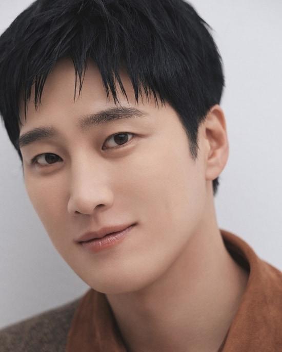 본문 이미지 - 안보현/AM엔터테인먼트 제공