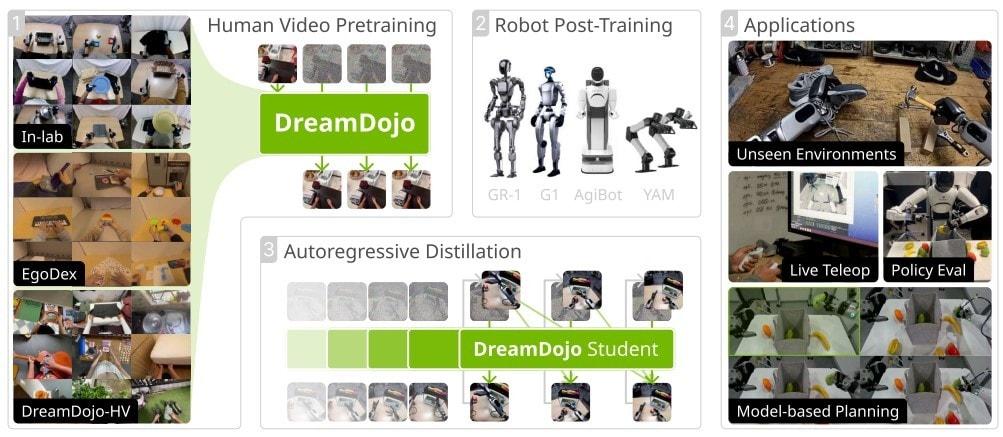 본문 이미지 - /뉴스1