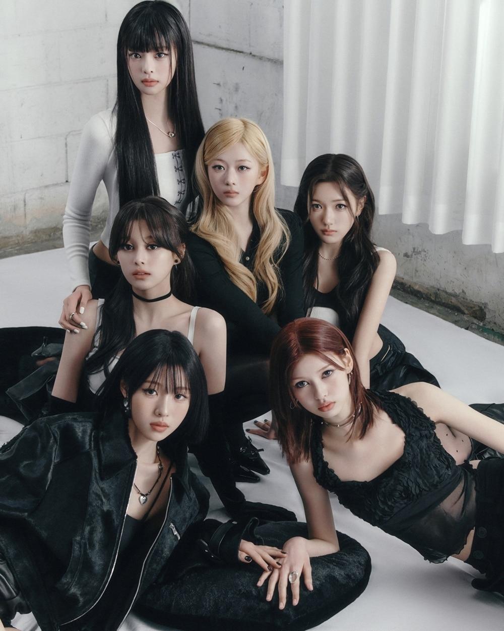 본문 이미지 - 타이탄콘텐츠