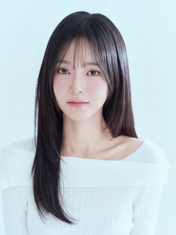 본문 이미지 - 배우 오세영/ 사진제공=빌리언스