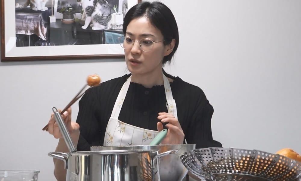 본문 이미지 - MBC