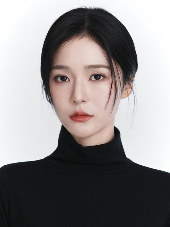 본문 이미지 - 배우 오세영 /사진제공=빌리언스