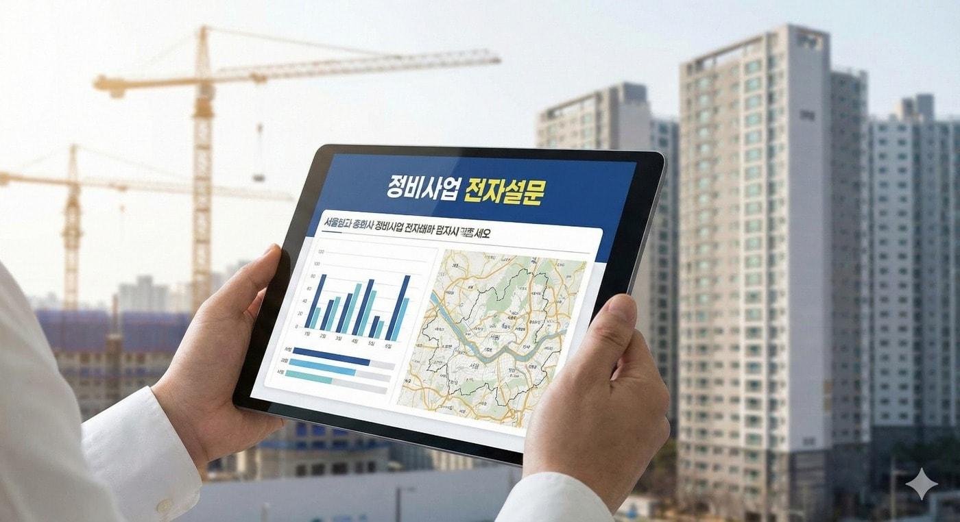 본문 이미지 - 사진=이제이엠컴퍼니 제공