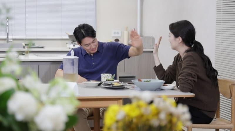 본문 이미지 - KBS 2TV '신상출시 편스토랑'