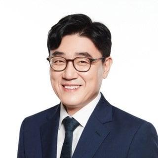 본문 이미지 - 김재준 군산시장 예비후보