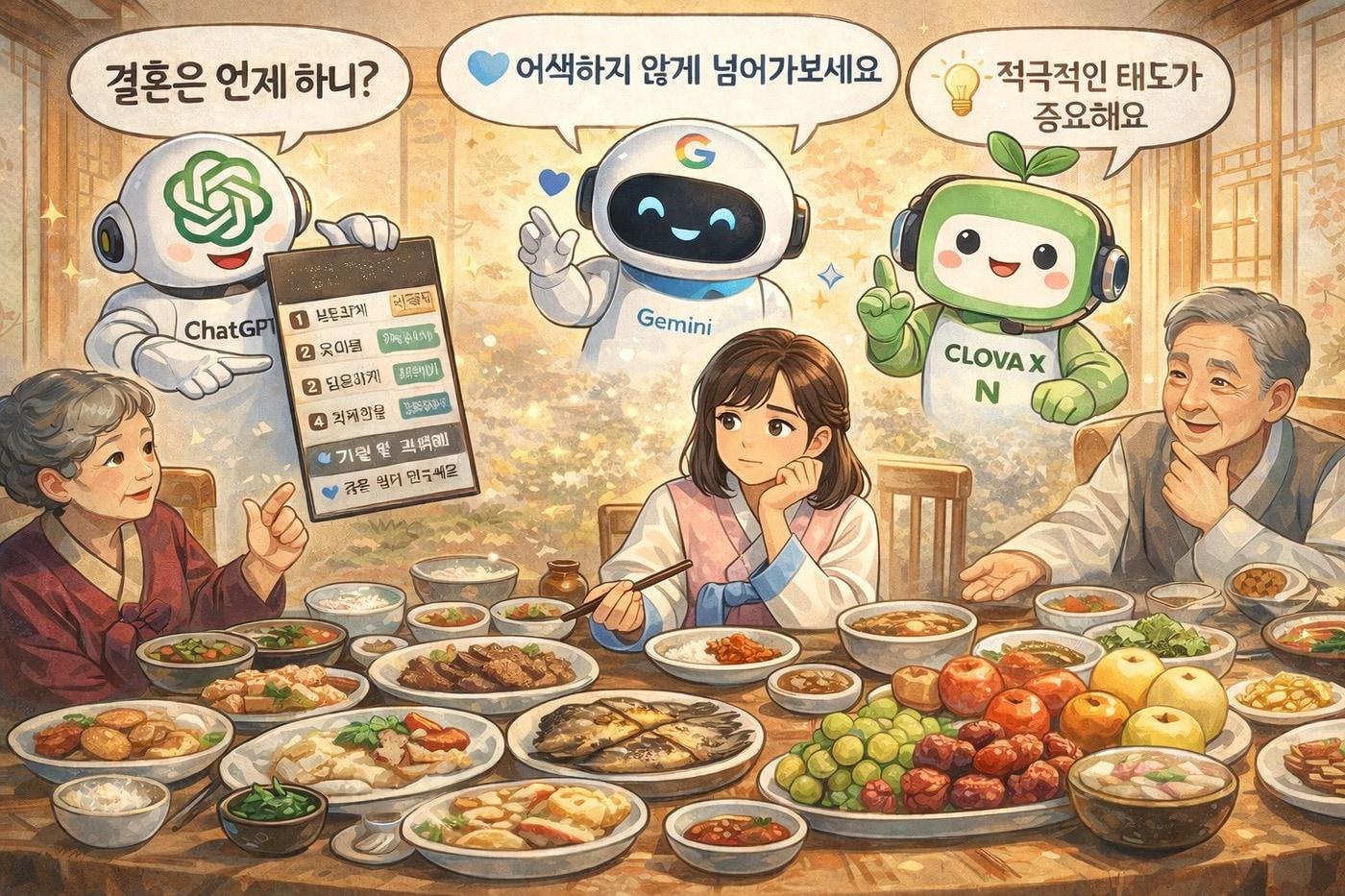 본문 이미지 - 챗GPT 생성 이미지