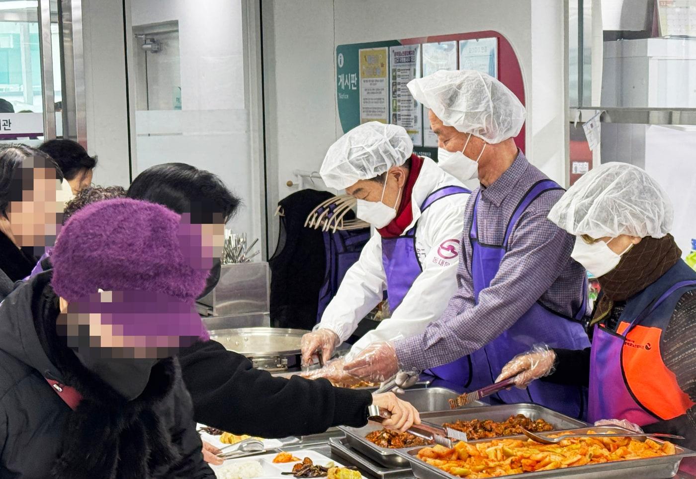 본문 이미지 - 이필형 동대문구청장