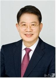 본문 이미지 - 윤호상 서울시교육감 예비후보.