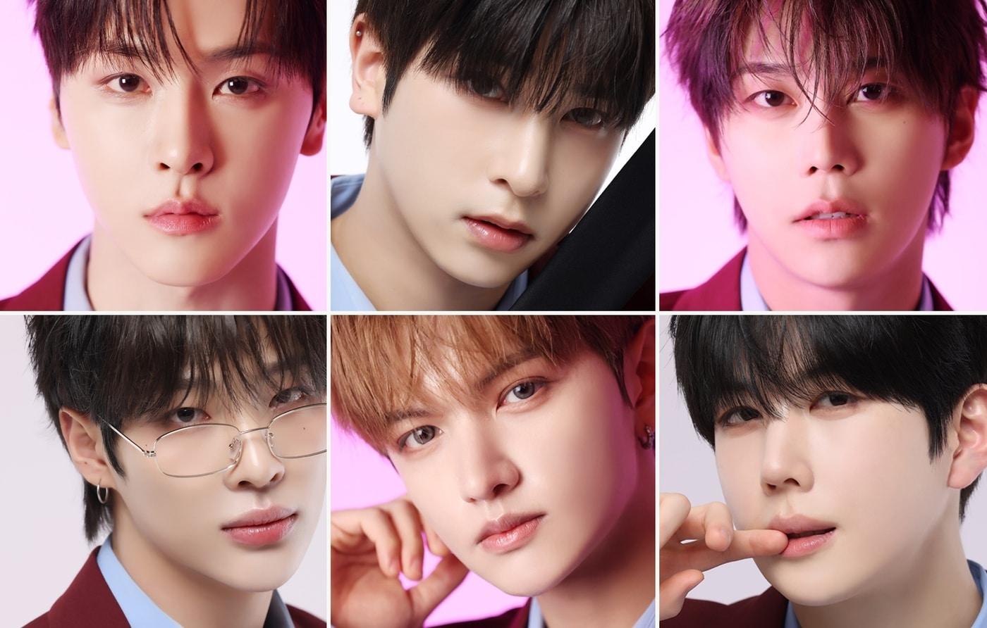 본문 이미지 - BAE173