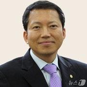 본문 이미지 - 박남기 광주교대 명예교수