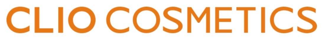 본문 이미지 - 클리오 로고.