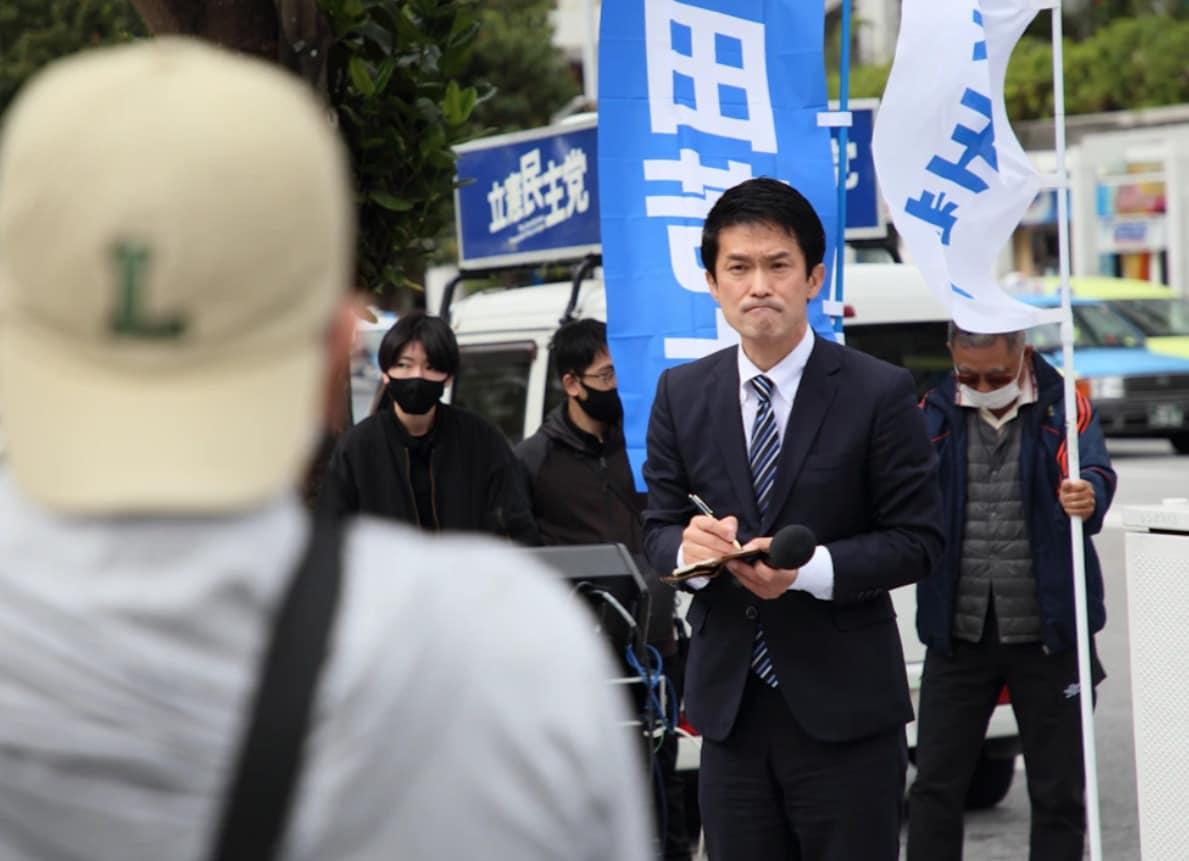 본문 이미지 - (오가와 준야 홈페이지 캡쳐)