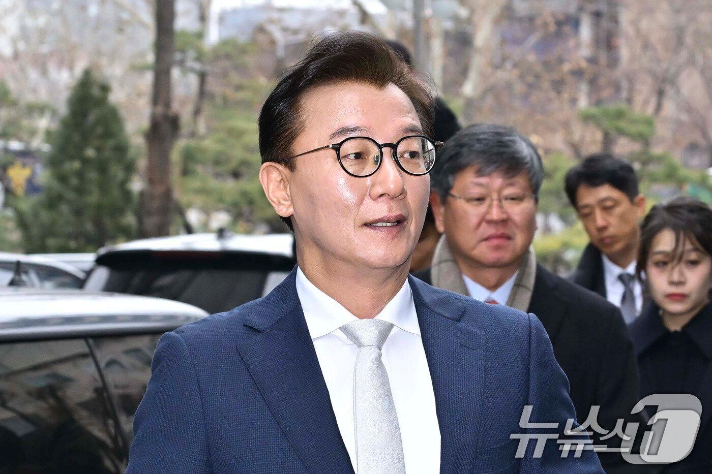 본문 이미지 - 전재수 의원.ⓒ News1