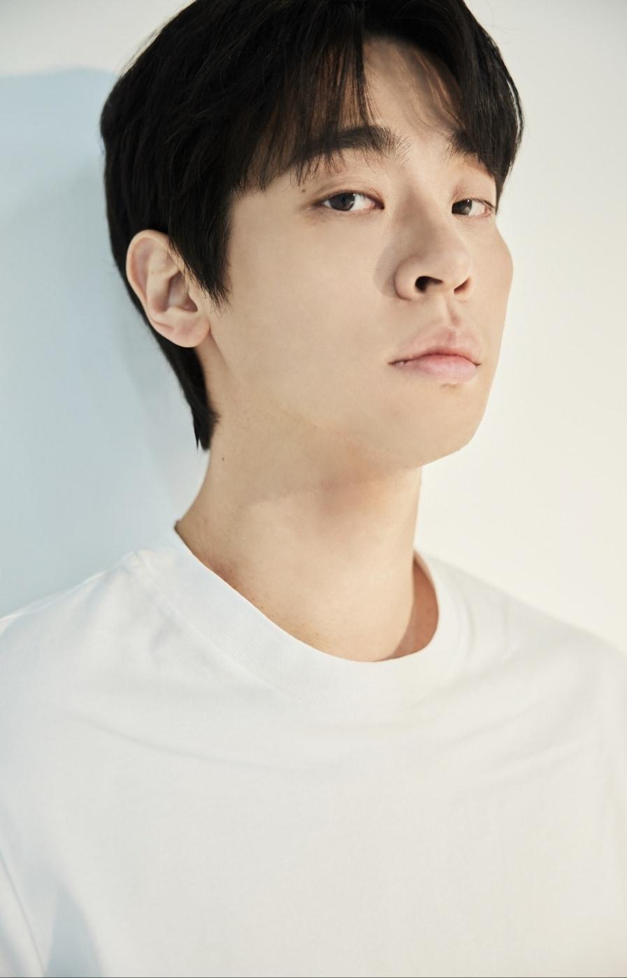 본문 이미지 - 박정민/ 샘컴퍼니 제공