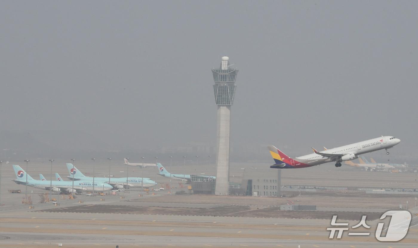 본문 이미지 - 뉴스1DB