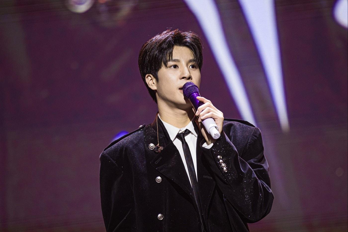 본문 이미지 - 정동원