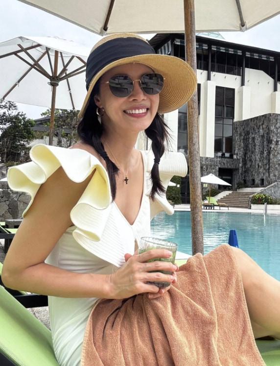 본문 이미지 - 유선