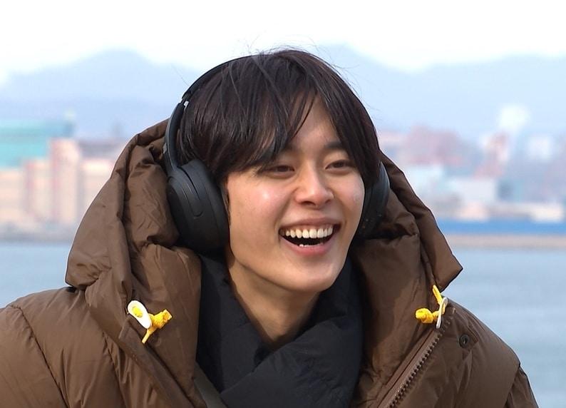 본문 이미지 - KBS 2TV '1박2일 4'