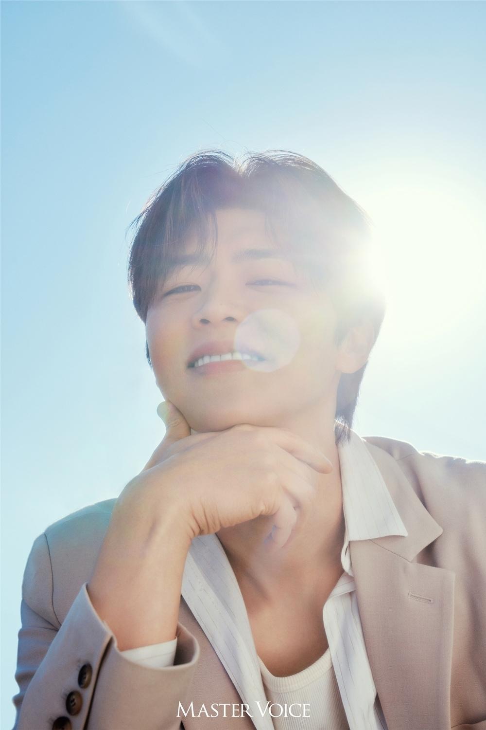 본문 이미지 - 박지현