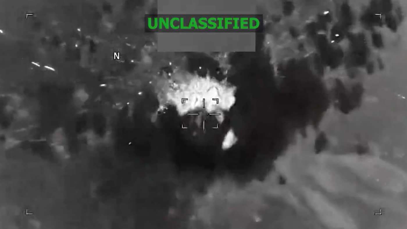 본문 이미지 - <사진=미군 남부사령부 X(구 트위터) @Southcom>