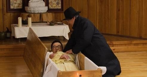 본문 이미지 - KBS 2TV '살림하는 남자들2'(살림남)