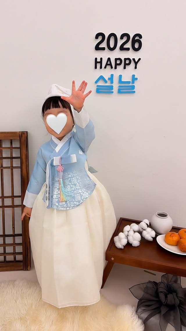 본문 이미지 - 이승기 이다인 딸/인스타그램 캡처