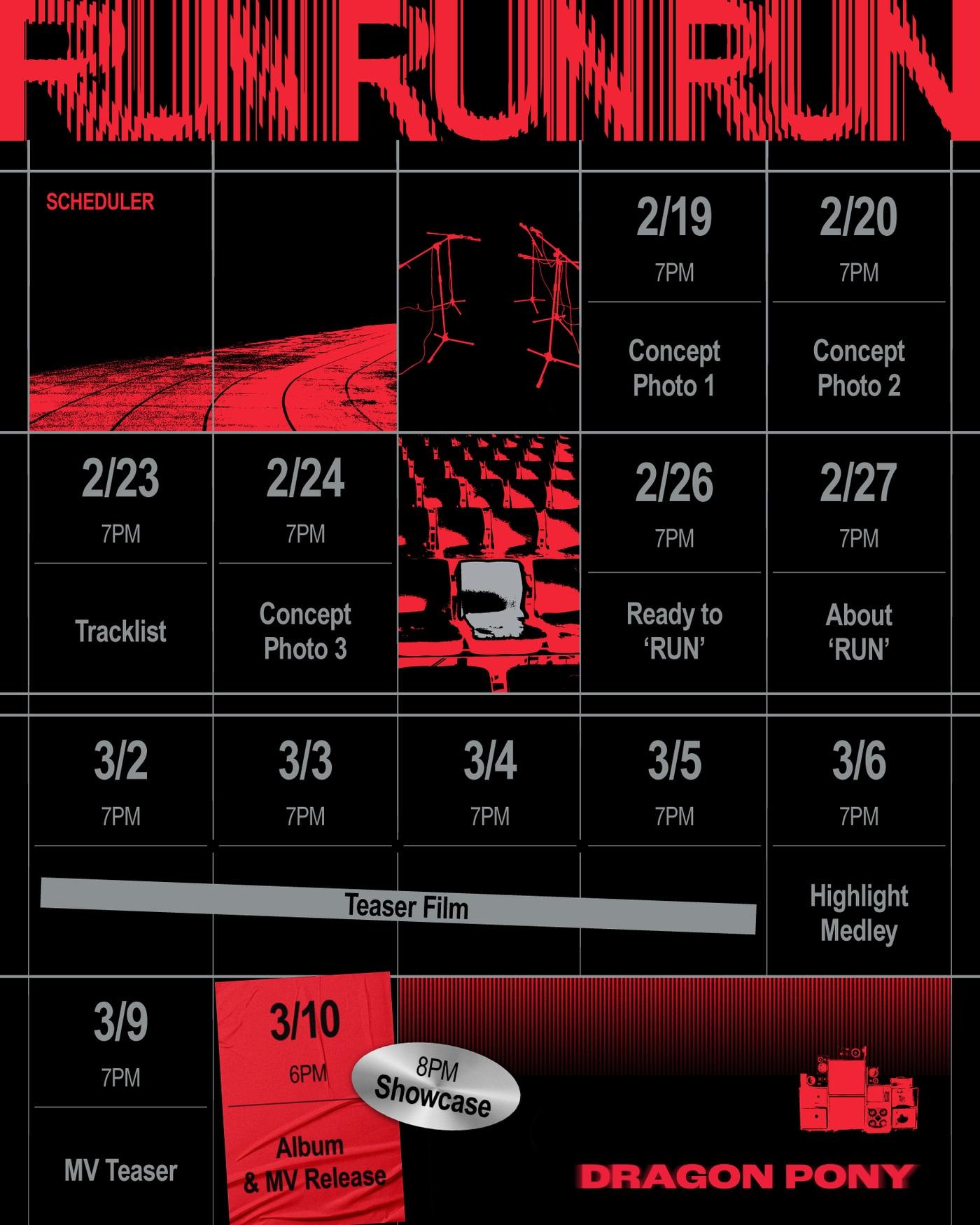 본문 이미지 - 드래곤포니