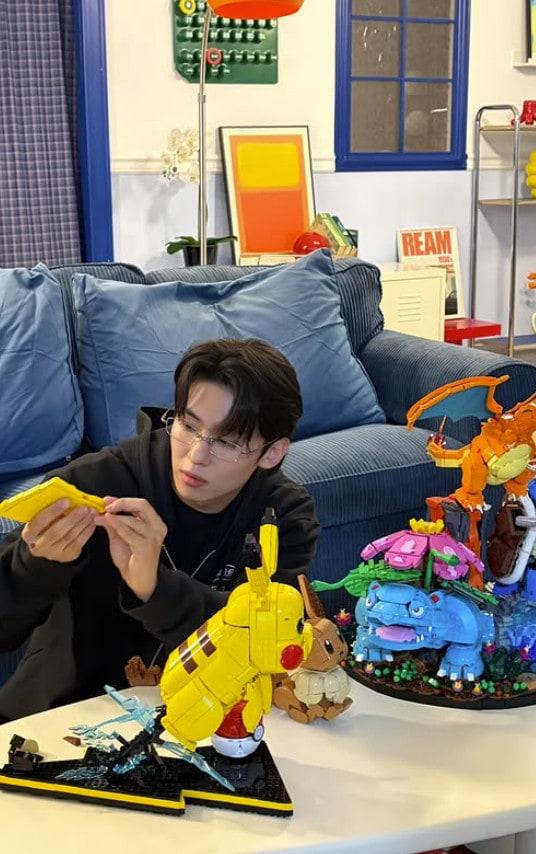 본문 이미지 - 덱스/인스타그램 캡처