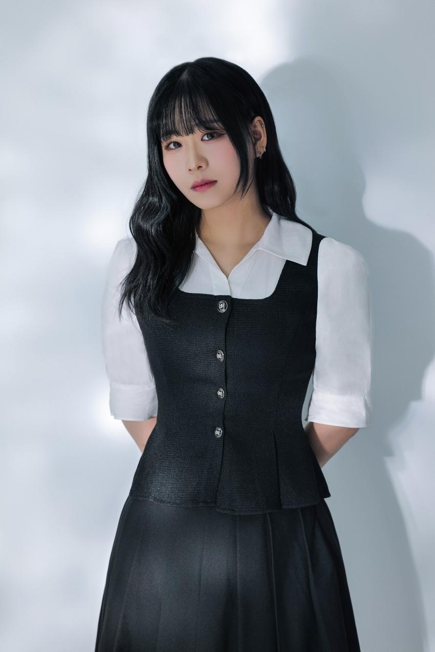 본문 이미지 - 최은빈 '은애하는 도적님아' OST/SM C&C