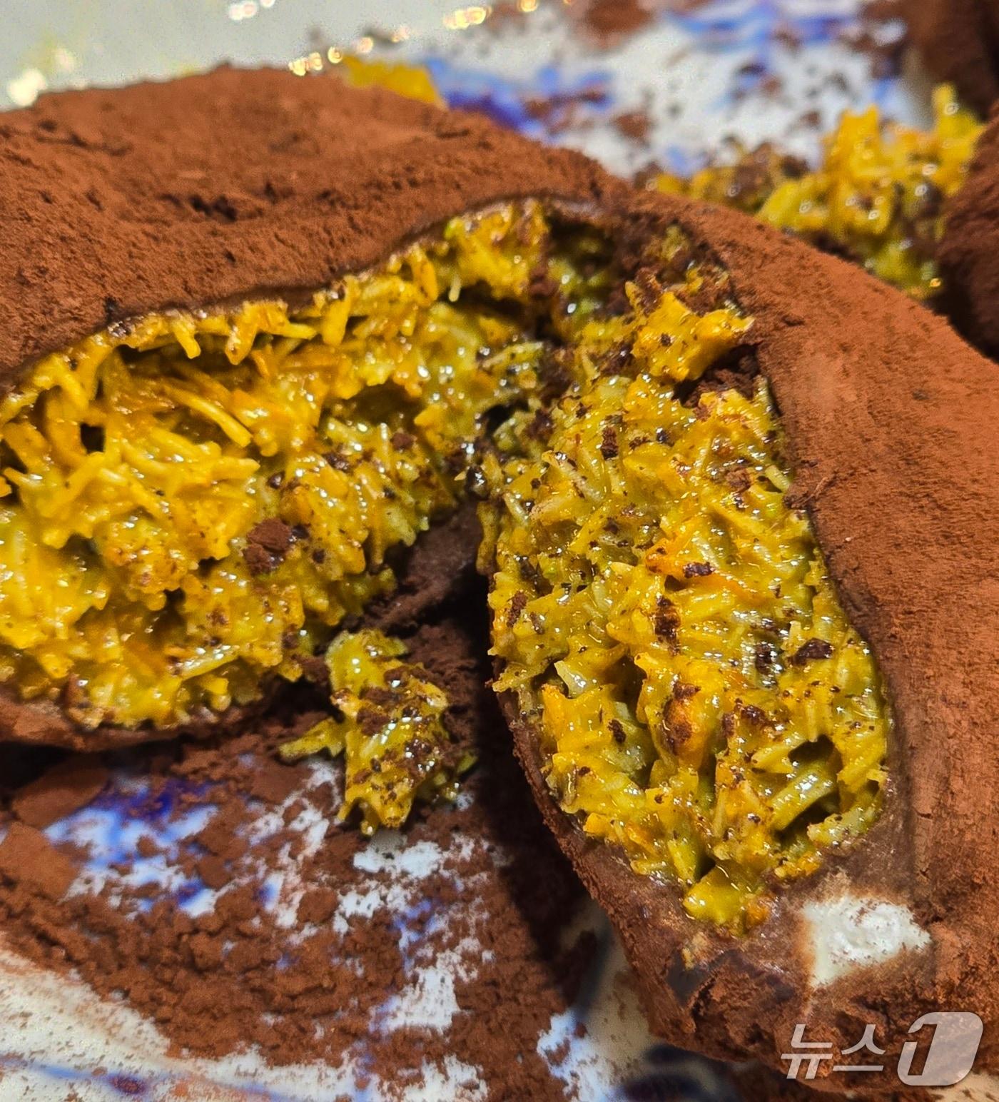 본문 이미지 - (사진은 기사 내용과 무관함) / 뉴스1 ⓒ News1 