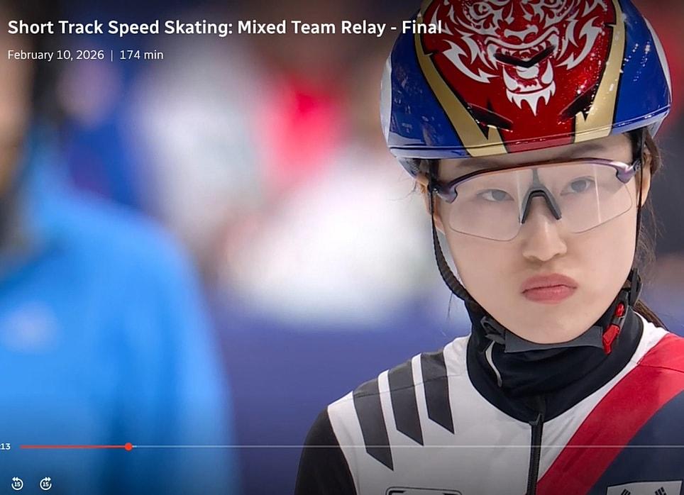 본문 이미지 - 서경덕 교수 제공