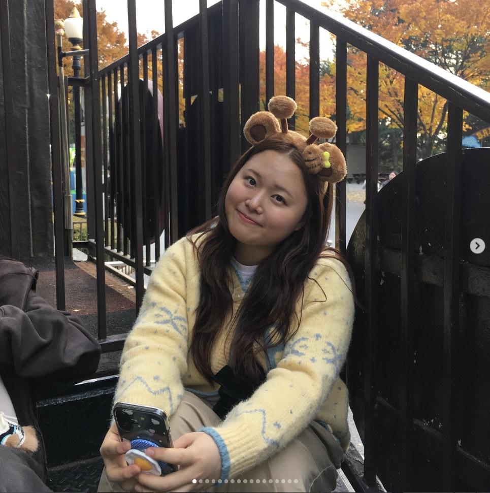 본문 이미지 - 찰스엔터 인스타그램 캡처