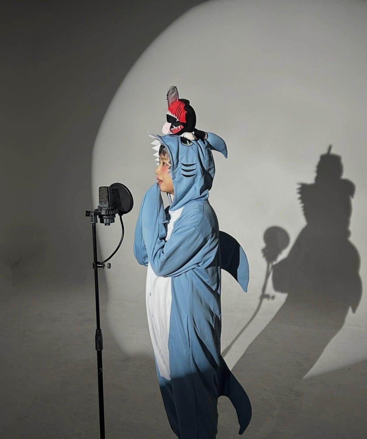 본문 이미지 - 안예은 SNS