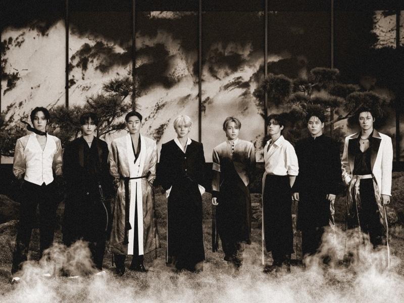 본문 이미지 - 에이티즈