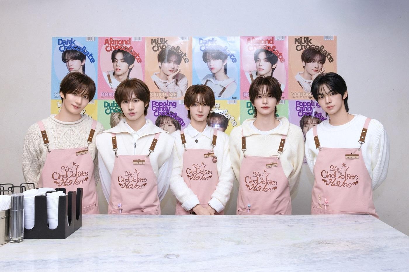 본문 이미지 - 투어스