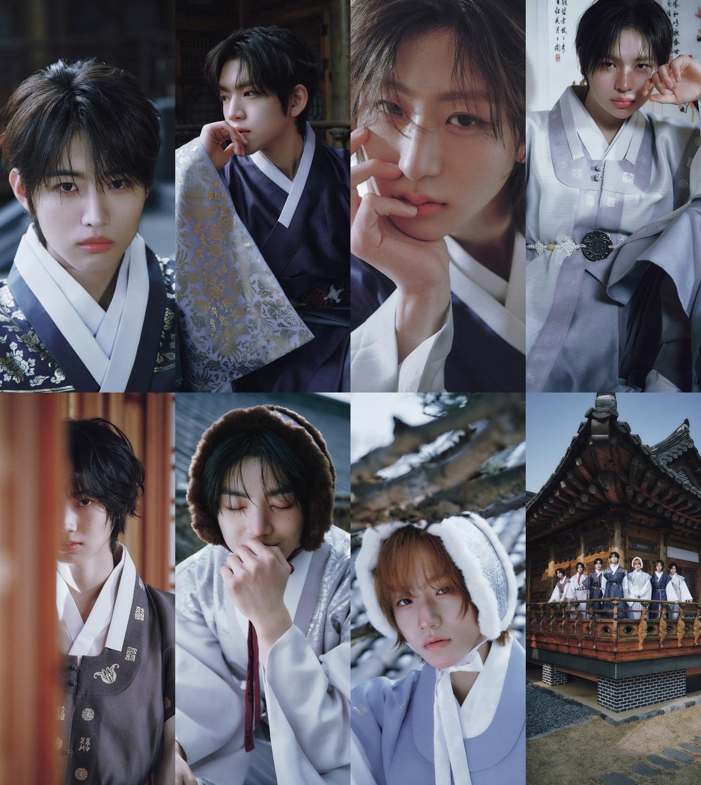 본문 이미지 - 아이딧