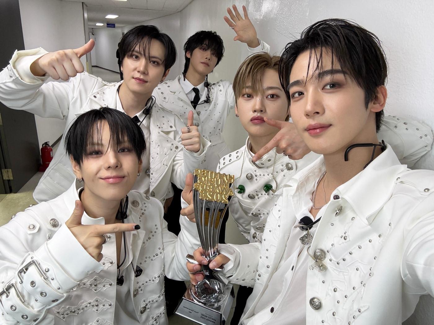 본문 이미지 - 위아이