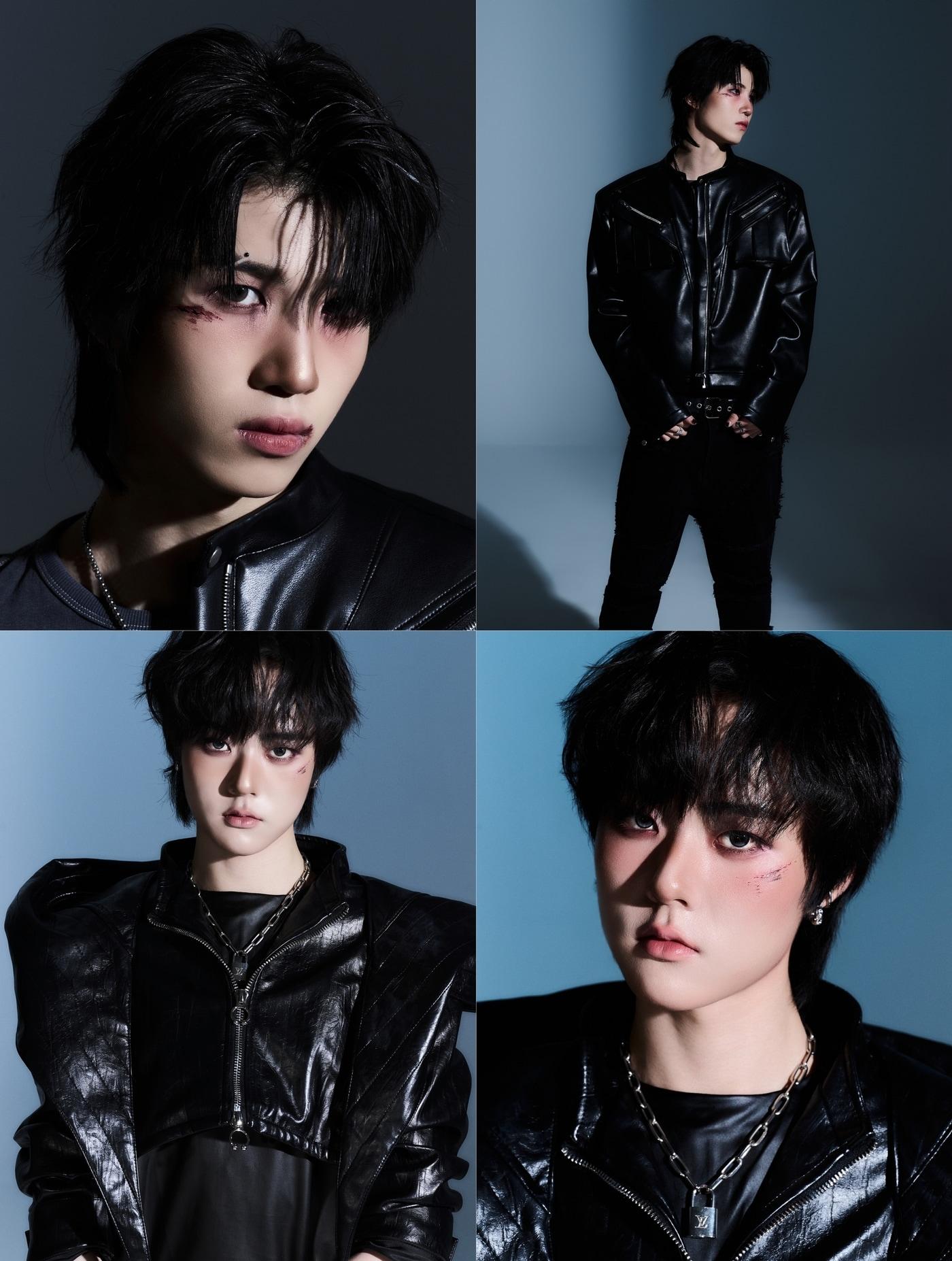 본문 이미지 - 예찬,태조