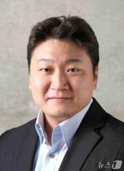 본문 이미지 - 백범석 경희대학교 법학전문대학원 교수.(외교부 제공)