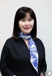 본문 이미지 -  진희정 건설부동산부 부장