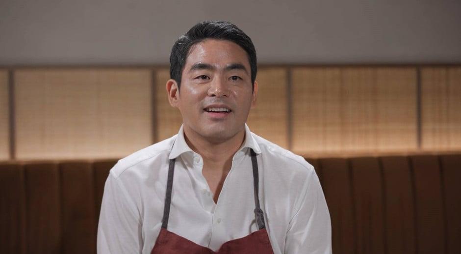 본문 이미지 - SBS