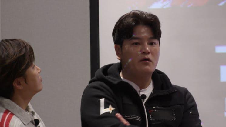 본문 이미지 - 채널A