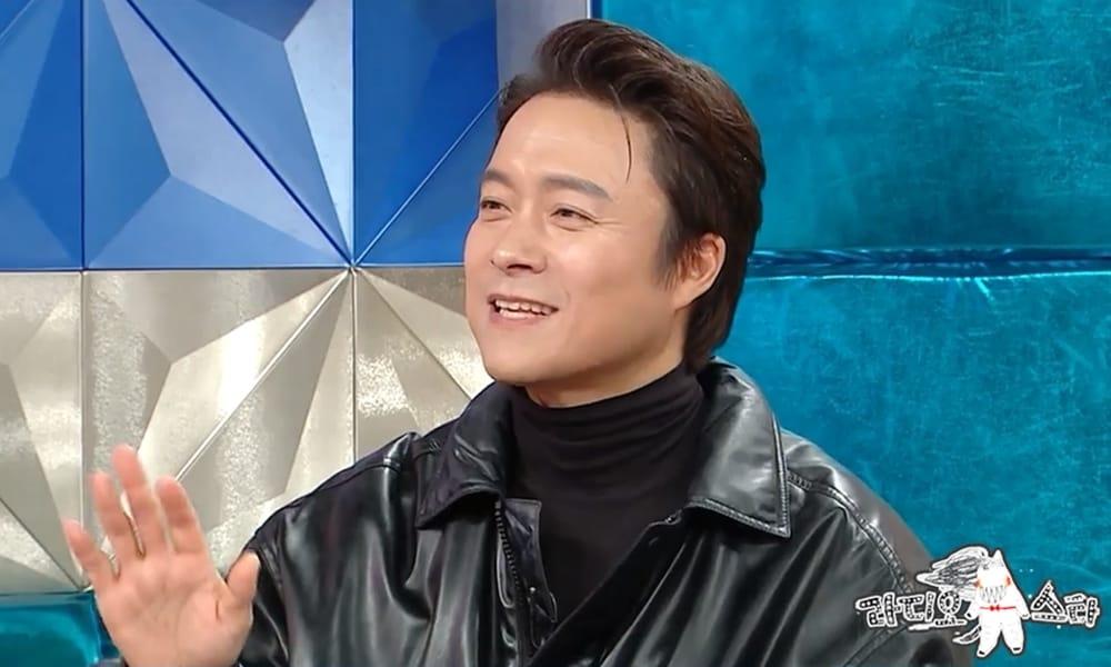 본문 이미지 - MBC