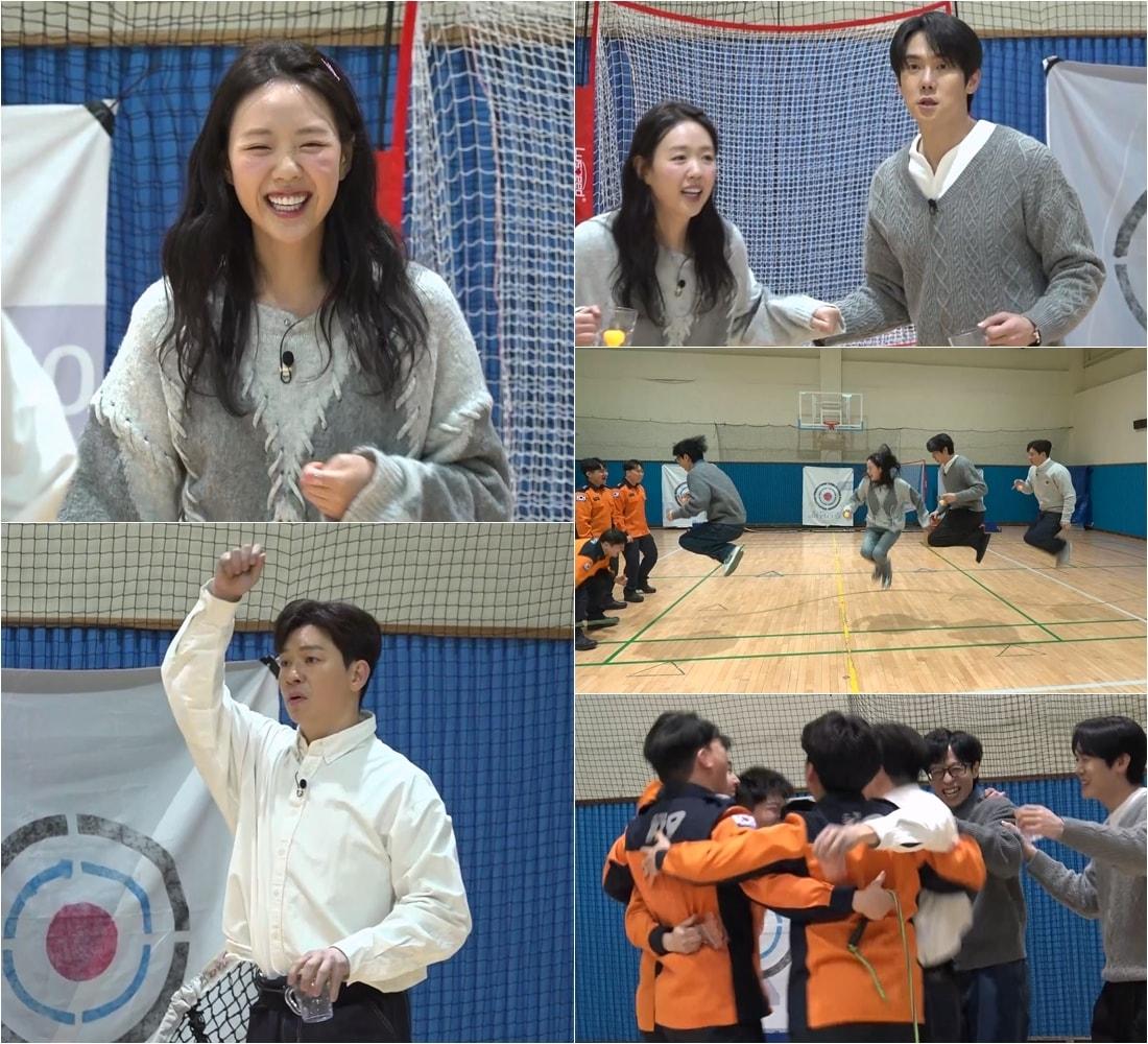 본문 이미지 - SBS