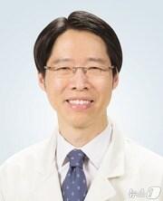 본문 이미지 - 이도현 대전우리병원 관절센터 진료원장