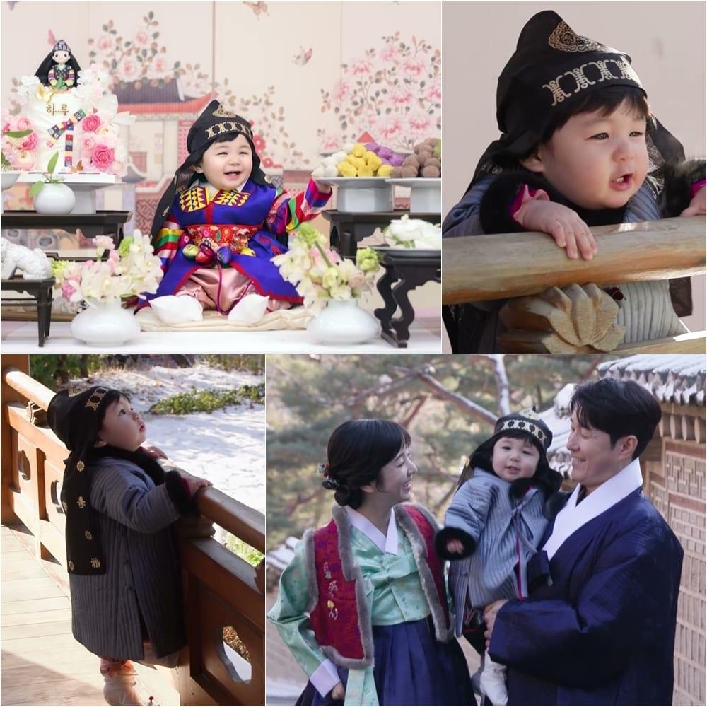 본문 이미지 - KBS 2TV