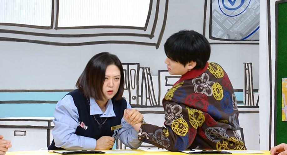 본문 이미지 - MBC