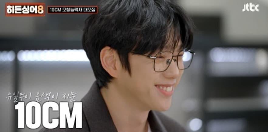 본문 이미지 - JTBC