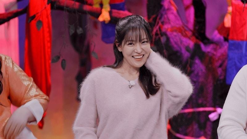 본문 이미지 - SBS플러스